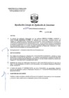 Vista preliminar de documento Resolución del Consejo de Apelación de Sanciones N° 254-2019-PRODUCE/CONAS-UT