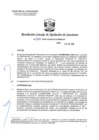 Vista preliminar de documento Resolución del Consejo de Apelación de Sanciones N° 256-2019-PRODUCE/CONAS-UT