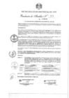 Vista preliminar de documento file03562.pdf