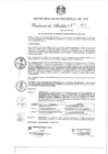 Vista preliminar de documento file03563.pdf