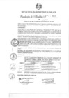 Vista preliminar de documento file03564.pdf