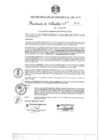 Vista preliminar de documento file03565.pdf