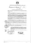 Vista preliminar de documento file03566.pdf