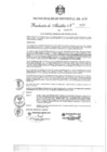 Vista preliminar de documento file03567.pdf