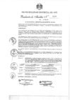 Vista preliminar de documento file03570.pdf