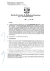 Vista preliminar de documento Resolución del Consejo de Apelación de Sanciones N° 262-2019-PRODUCE/CONAS-UT