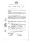 Vista preliminar de documento file03569.pdf