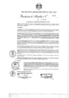 Vista preliminar de documento file03571.pdf
