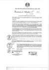 Vista preliminar de documento file03573.pdf