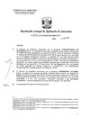 Vista preliminar de documento Resolución del Consejo de Apelación de Sanciones N° 116-2019-PRODUCE/CONAS-2CT