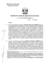 Vista preliminar de documento Resolución del Consejo de Apelación de Sanciones N° 207-2019-PRODUCE/CONAS-CT