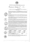 Vista preliminar de documento file03667.pdf