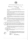 Vista preliminar de documento file03668.pdf