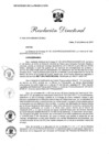Vista preliminar de documento Resolución Directoral N° 049-2019-PRODUCE/OGA