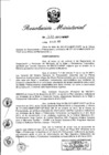 Vista preliminar de documento 2012