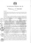 Vista preliminar de documento file03797.pdf