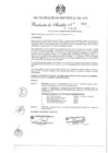 Vista preliminar de documento file03801.pdf