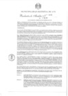 Vista preliminar de documento file03824.pdf