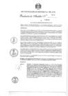 Vista preliminar de documento file03825.pdf