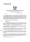 Vista preliminar de documento Resolución del Consejo de Apelación de Sanciones N° 297-2019-PRODUCE/CONAS-UT