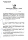 Vista preliminar de documento Resolución del Consejo de Apelación de Sanciones N° 300-2019-PRODUCE/CONAS-UT