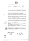 Vista preliminar de documento file03886.pdf