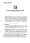 Vista preliminar de documento Resolución del Consejo de Apelación de Sanciones N° 131-2019-PRODUCE/CONAS-CP