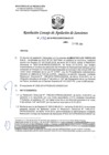 Vista preliminar de documento Resolución del Consejo de Apelación de Sanciones N° 132-2019-PRODUCE/CONAS-CP