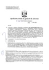 Vista preliminar de documento Resolución del Consejo de Apelación de Sanciones N° 135-2019-PRODUCE/CONAS-CP