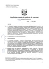 Vista preliminar de documento Resolución del Consejo de Apelación de Sanciones N° 136-2019-PRODUCE/CONAS-CP