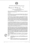 Vista preliminar de documento file04254.pdf