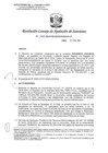 Vista preliminar de documento Resolución del Consejo de Apelación de Sanciones N° 140-2019-PRODUCE/CONAS-CP