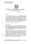 Vista preliminar de documento Resolución del Consejo de Apelación de Sanciones N° 141-2019-PRODUCE/CONAS-CP