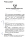Vista preliminar de documento Resolución del Consejo de Apelación de Sanciones N° 142-2019-PRODUCE/CONAS-CP