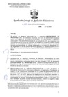 Vista preliminar de documento Resolución del Consejo de Apelación de Sanciones N° 143-2019-PRODUCE/CONAS-CP