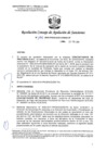 Vista preliminar de documento Resolución del Consejo de Apelación de Sanciones N° 144-2019-PRODUCE/CONAS-CP