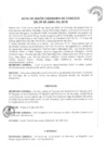 Vista preliminar de documento file04540.pdf