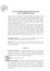 Vista preliminar de documento file04531.pdf