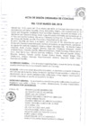Vista preliminar de documento file04536.pdf