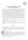 Vista preliminar de documento file04535.pdf