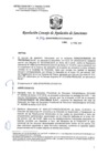Vista preliminar de documento Resolución del Consejo de Apelación de Sanciones N° 146-2019-PRODUCE/CONAS-CP