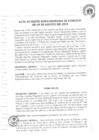 Vista preliminar de documento file04555.pdf