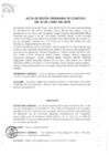 Vista preliminar de documento file04548.pdf