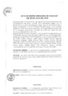 Vista preliminar de documento file04551.pdf