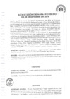Vista preliminar de documento file04560.pdf