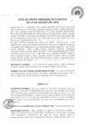 Vista preliminar de documento file04557.pdf