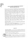 Vista preliminar de documento file04552.pdf