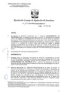Vista preliminar de documento Resolución del Consejo de Apelación de Sanciones N° 147-2019-PRODUCE/CONAS-CP
