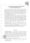 Vista preliminar de documento file04556.pdf