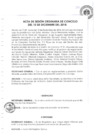 Vista preliminar de documento file04565.pdf